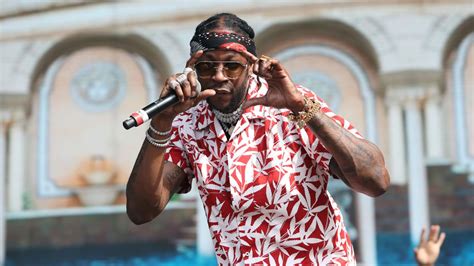 2 Chainz's top 15 lyrics with the best punch lines .